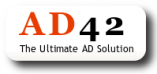 AD42