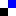 Bookmark With Del.icio.us