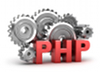 programmation PHP