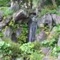 Higashi