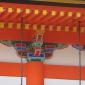 Kiyomizu-dera-Details