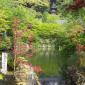 Path of philosophy-Zenrin Ji