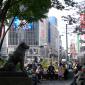 Shibuya-Hachiko