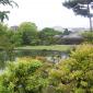 Shosei-en