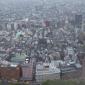 Town hall-Tokyo view